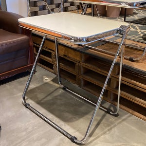 [파지오가구] 루이빌 테이블 / 거실 인테리어 모던 사이드 테이블