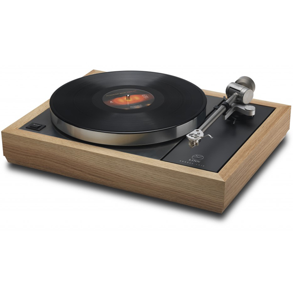 Linn Sondek LP12 (린 손덱 LP12)