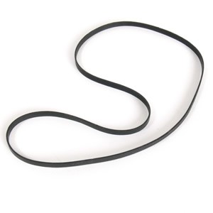 Linn Sondek LP12 (린 손덱 LP12)