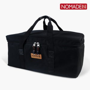 노마드 더 블랙 3WAY 멀티백 대 N-7635 구이바다 가방