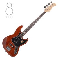 [SIRE] Marcus Miller V3 (MA) 사이어 베이스기타