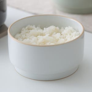 에라토 스페인하숙 옳음 국산 도자기그릇 밥공기