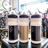 엘파마 자전거 MTB 로드 가벼운 물통 물병 - 600ml