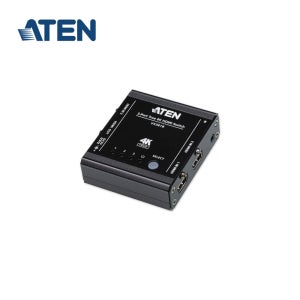ATEN 에이텐 VS381B 3-포트 True 4K HDMI 스위치