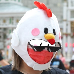 광고 메인 이미지