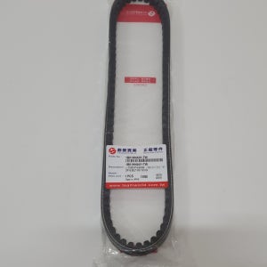 SYM순정 GTS125 보이저125 조이라이드125 조이맥스125(-17) 메가젯125(신형) 드라이브벨트 1B01HNA01(1B01VS101)