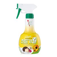 동성제약 비오킬 진드기킬 370ml