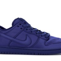 나이키 덩크로우 로얄 블루 Nike SB Dunk Low Royal Blue