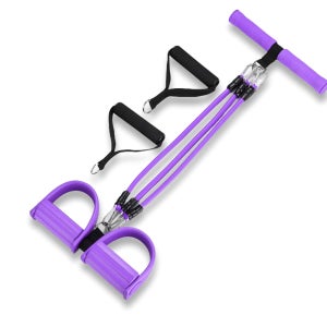 라그라스 홈트 홈트레이닝 튜빙 운동 전신 근력 풀업 밴드