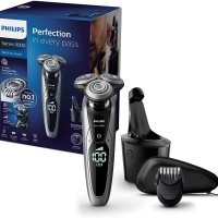 필립스 시리즈 9000 남성 면도기 Philips Series 9000 Shaver