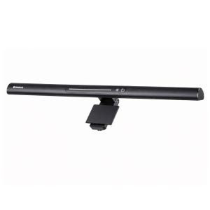 베이스어스 baseus 4세대 모니터 조명 램프 LED 스크린바