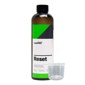 카프로 리셋 500ml + 계량컵