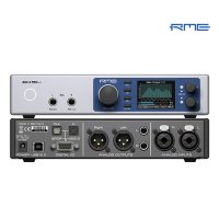 RME ADI-2 Pro FS