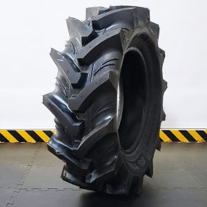 트랙터타이어 18.4-30 국산 TIRON 신형 617패턴