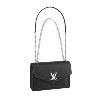 LOUIS VUITTON 루이비통 마이락미 BB SAC MY LOCKME BB