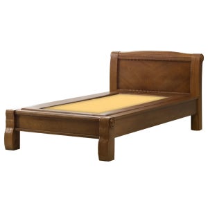 참진 온수흙침대 통구리  Q.SS.S.소파판매