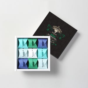 [다란]로미오 티컬렉션 고급 티선물세트