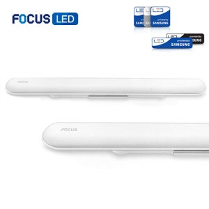 LED 형광등 일자등 30W FPL