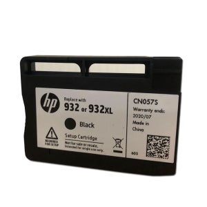 HP932 HP933 카트리지 HP7110 HP7510 HP7610 HP7612 정품잉크
