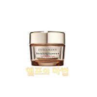 에스티로더 리바이탈라이징 수프림+파워 소프트 크림 75ml[NEW]