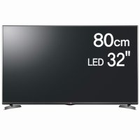 LG전자 32인치 LED TV 엘지티비 32LY340C