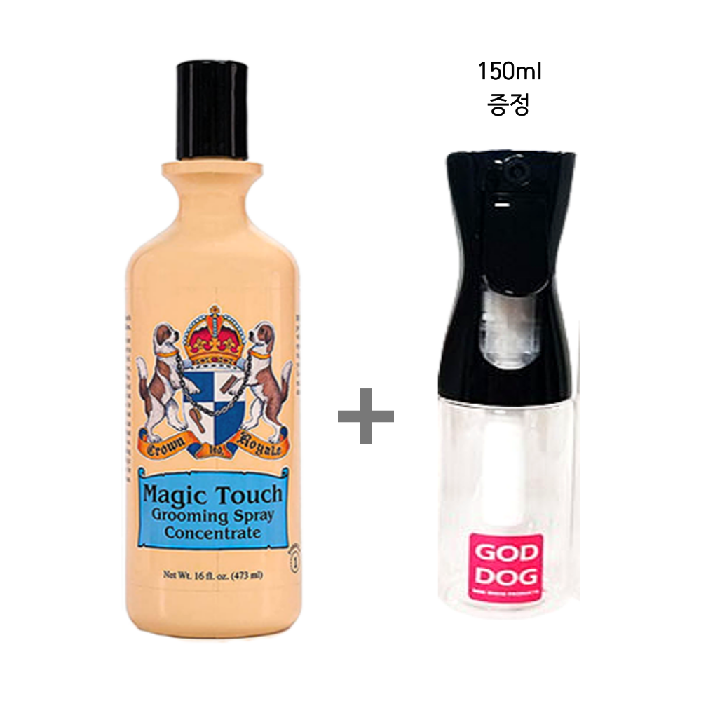 Crown Royal Fine De Luxe Blended Canadian Whisky (크라운 로얄 파인 디럭스 블렌디드 캐나디안 위스키)