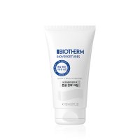 비오베르제뛰르 튼살 크림 150ml