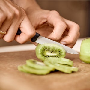 빅토리녹스 과도 과일 주방 칼 페어링 나이프 8cm