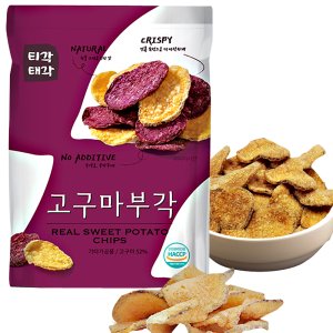 티각태각속초 최저가 가성비상품