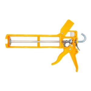 주신 실리콘건 카타건