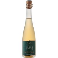 너브내 스파클링와인 애플라이트 사과와인 애플사이다 샴페인 375ml 8.5%