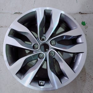 광고 메인 이미지