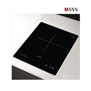 엠시스 1구인덕션 CTB-MSIH110 쿡탑 전기레인지 주방 리모델링 매립형
