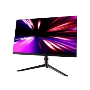 주연테크 X25F 리얼 240 게이밍