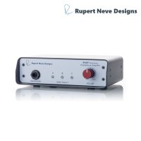 Rupert Neve Designs - RNHP / 루퍼트 니브 헤드폰 앰프