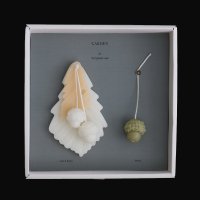 얼그레이 allgray after a walk /GARDEN/wax tablet & candle 신갈나무 뜰보리수 생강나무