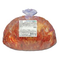 종가집 우리땅 포기김치 태백 5kg