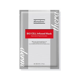 [세라덤] 바이오셀 인퓨즈드 마스크 1매