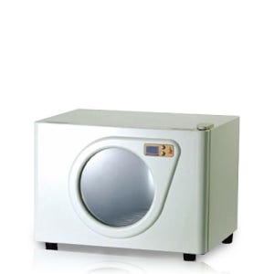 카리스 온장고 KRS-200D