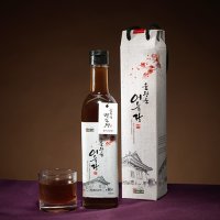 명인 제50호 윤왕순 어육장 400ml