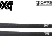 [PXG] 램킨 LAMKIN 골프 그립 드라이버 우드 유틸 아이언 웨지 그립교환 언더사이즈