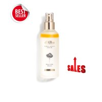 [대용량/입소문세럼미스트] 달바 화이트 트러플 퍼스트 스프레이 세럼 180ml