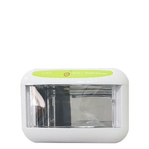 카리스 소독기 5L KRS-985