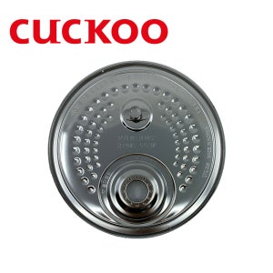 쿠쿠 분리뚜껑 CRP-GHS107FG