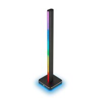 커세어 LT100 RGB 스마트 라이팅 타워 확장킷