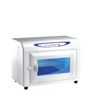 카리스 소독기 23L KRS-0505C