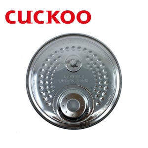 쿠쿠 분리뚜껑 CRP-FHTS107FG