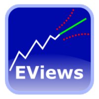 IHS Markit EViews Standard 12 이뷰즈 스탠다드 상업용 분석프로그램