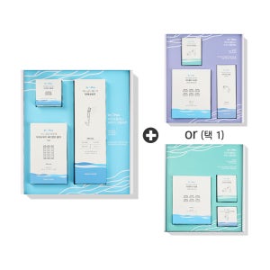 샤워기필터 주방수전세트 기프트 선물 세트 필터 샤워기 욕실 샤워기헤드 수전 수압상승 녹물제거 닥터오플러스