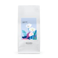 [마그마커피] 싱글오리진 에스프레소 칼라 릴리 Calla Lily 1kg